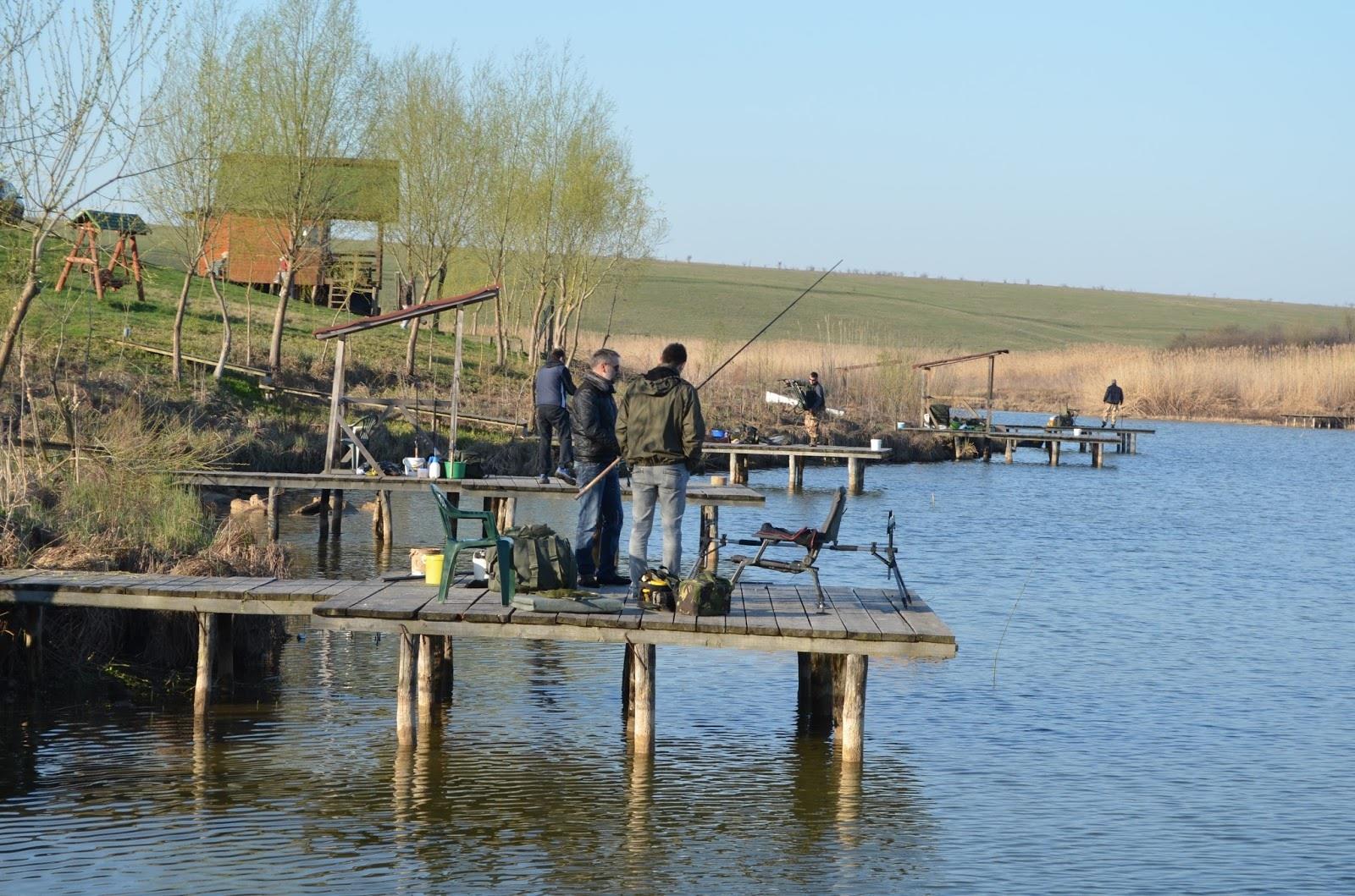 Teslui 2014 - 3 - image111111.jpg